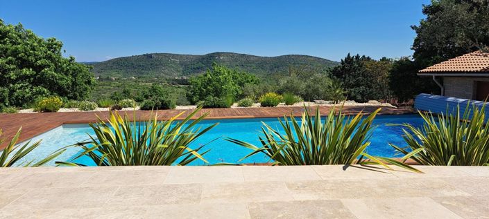Image No.3-5 Bed House for sale