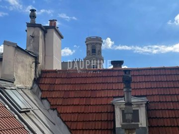 ayill443vej2gvsg9