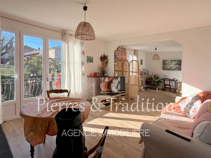 Image No.3-2 Bed House for sale