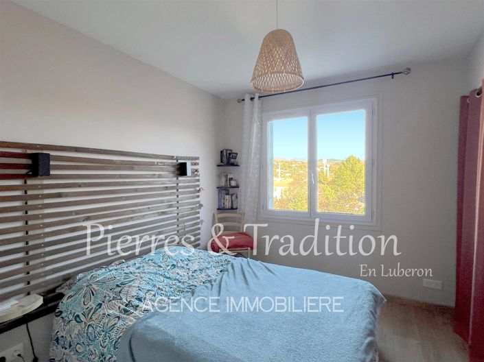 Image No.6-2 Bed House for sale