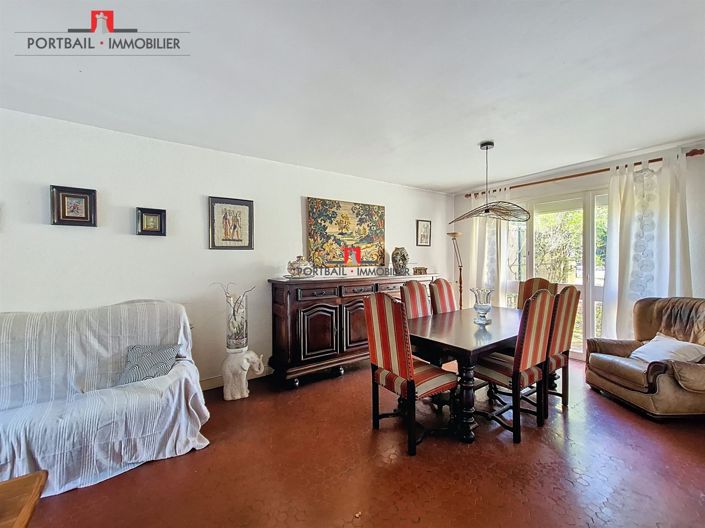 Image No.2-3 Bed House for sale