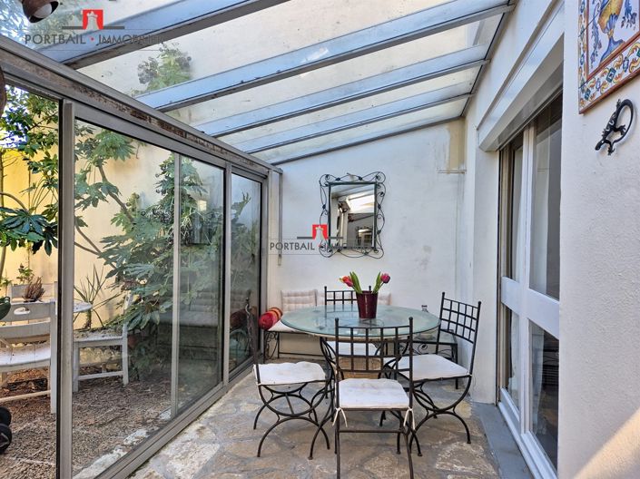 Image No.3-3 Bed House for sale