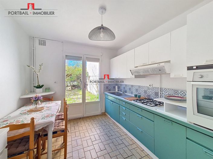 Image No.4-3 Bed House for sale