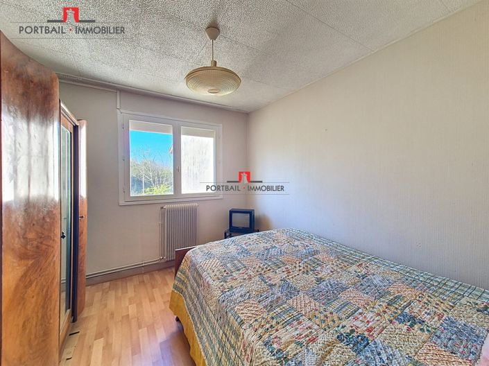 Image No.6-3 Bed House for sale