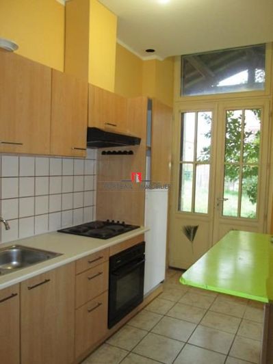 Image No.2-House for sale