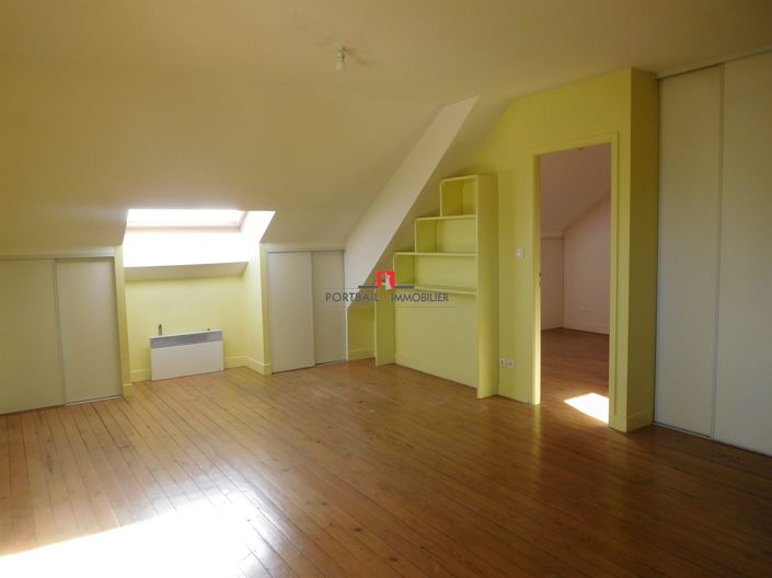 Image No.6-House for sale