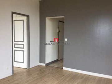 ax7cwp0oxgje6f338