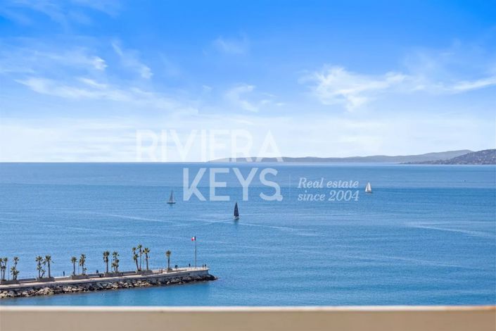 Image No.11-1 Bed Apartment for sale