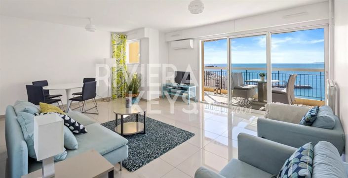 Image No.3-1 Bed Apartment for sale