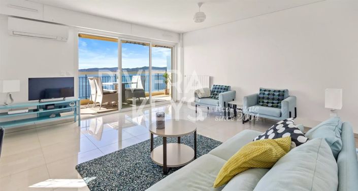 Image No.4-1 Bed Apartment for sale