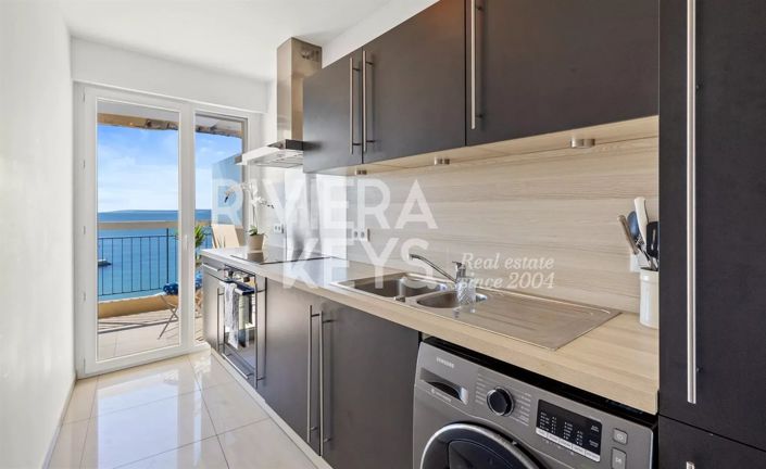 Image No.5-1 Bed Apartment for sale