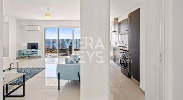 Image No.6-1 Bed Apartment for sale
