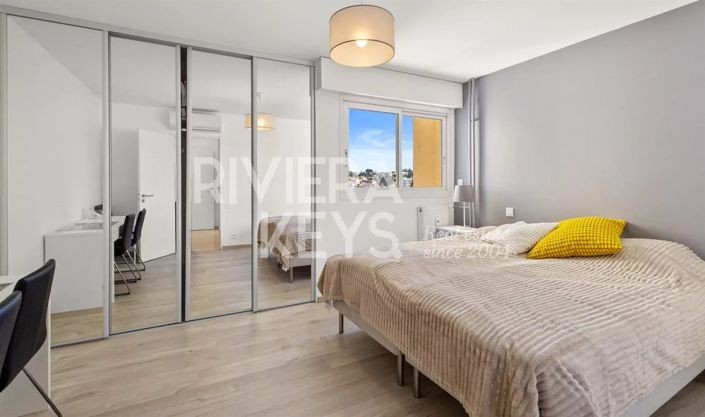 Image No.7-1 Bed Apartment for sale
