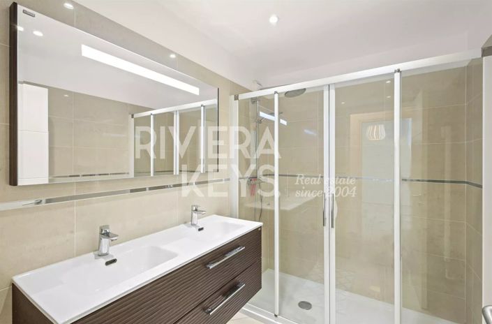 Image No.8-1 Bed Apartment for sale