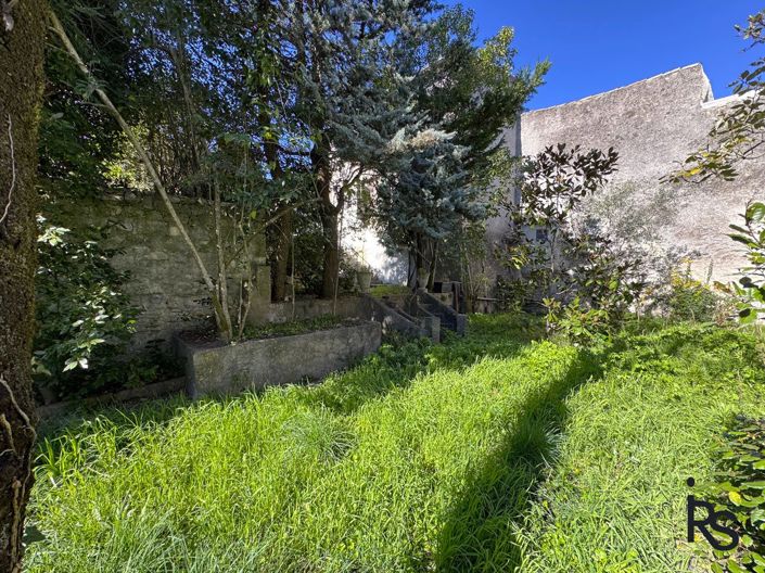 Image No.3-7 Bed House for sale