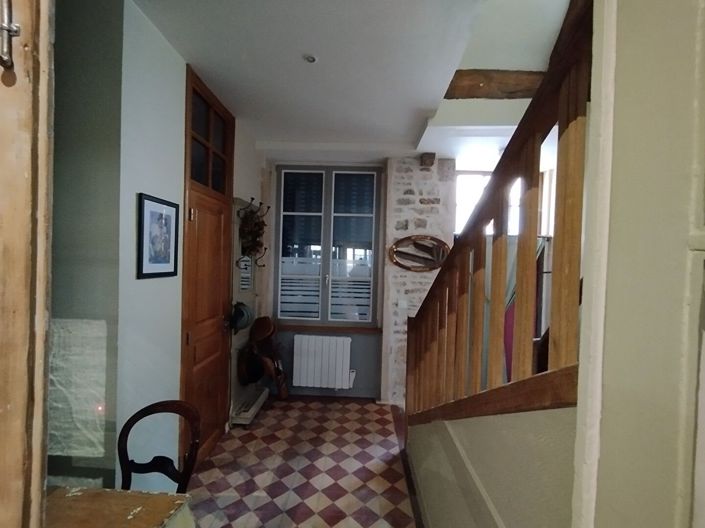 Image No.10-4 Bed Property for sale