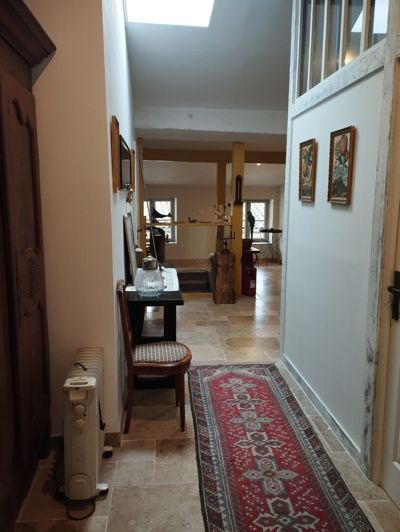 Image No.23-4 Bed Property for sale