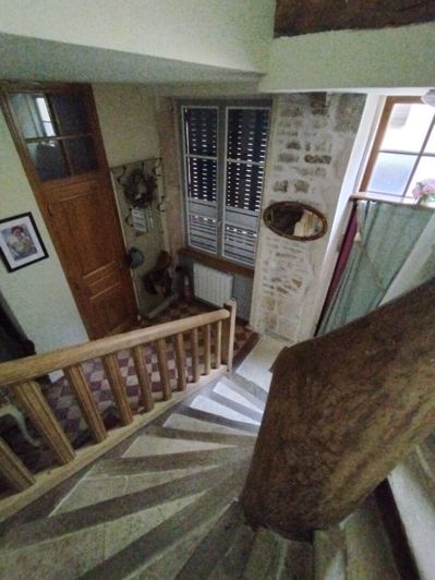 Image No.25-4 Bed Property for sale