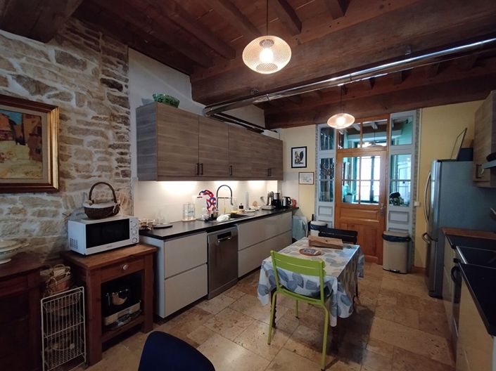 Image No.3-4 Bed Property for sale