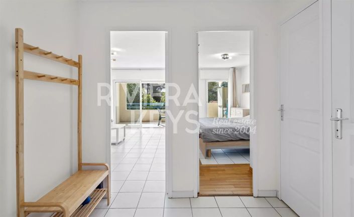 Image No.8-Appartement de 1 chambre à vendre à Saint-Raphael