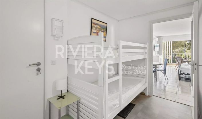 Image No.11-Appartement à vendre à Saint-Raphael