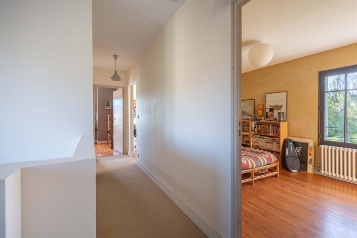 Image No.14-4 Bed House for sale