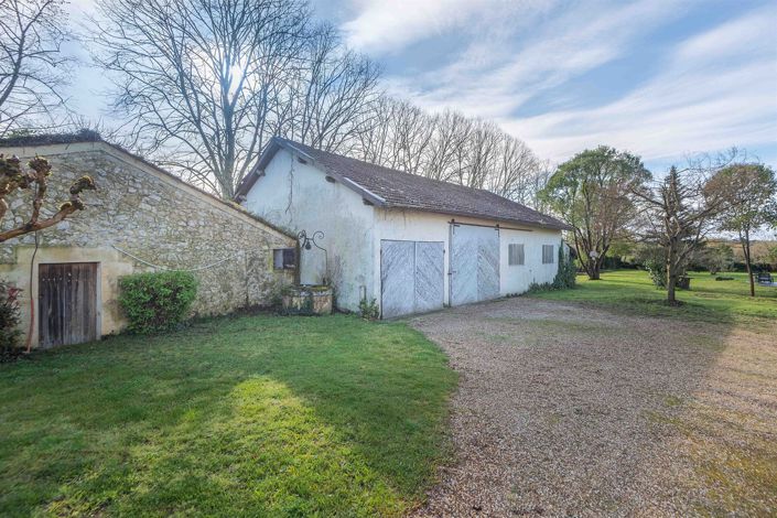 Image No.19-4 Bed House for sale