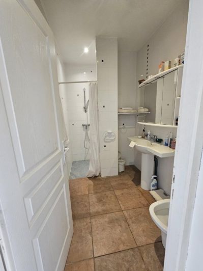 Image No.10-4 Bed House for sale
