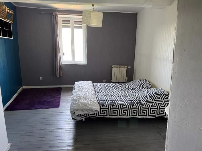 Image No.16-Appartement de 4 chambres à vendre à Tournecoupe