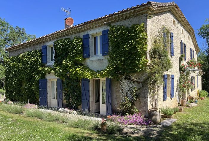 Image No.16-4 Bed House for sale