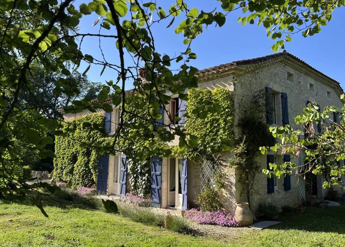 Image No.17-4 Bed House for sale