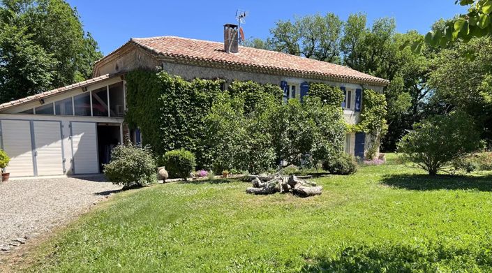 Image No.18-4 Bed House for sale