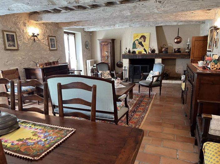 Image No.4-4 Bed House for sale