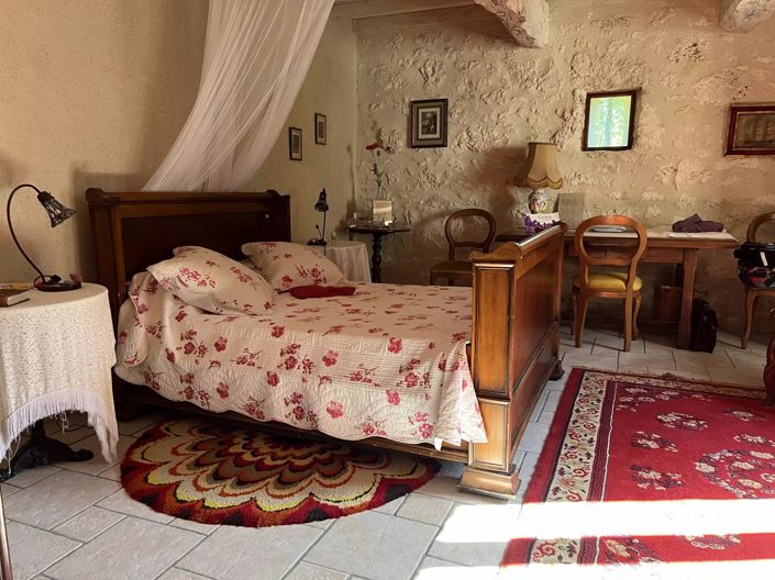 Image No.6-4 Bed House for sale