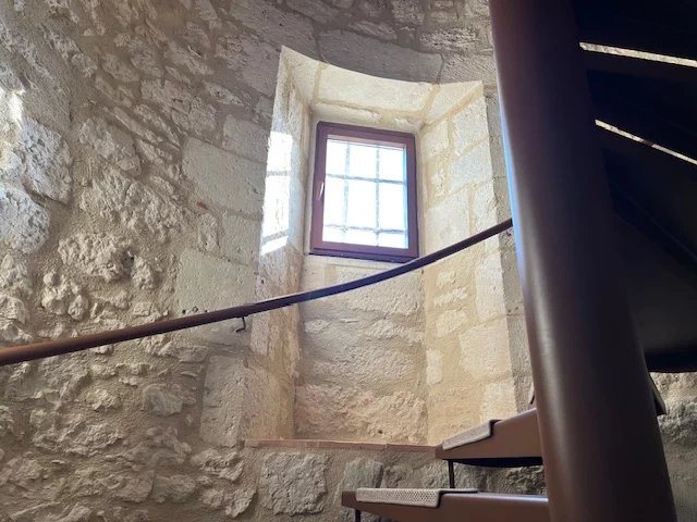 Image No.13-Maison de 6 chambres à vendre à Lectoure
