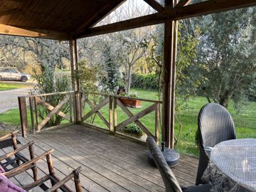 al5p6f5n4n9n4owf10