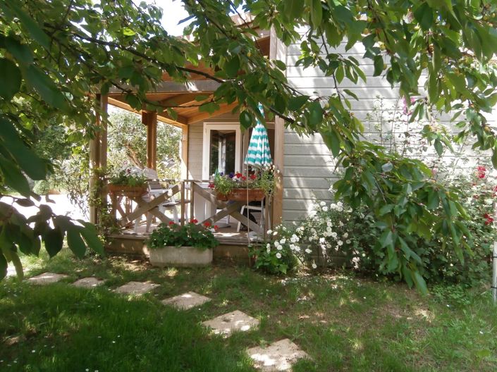 Image No.11-4 Bed House for sale