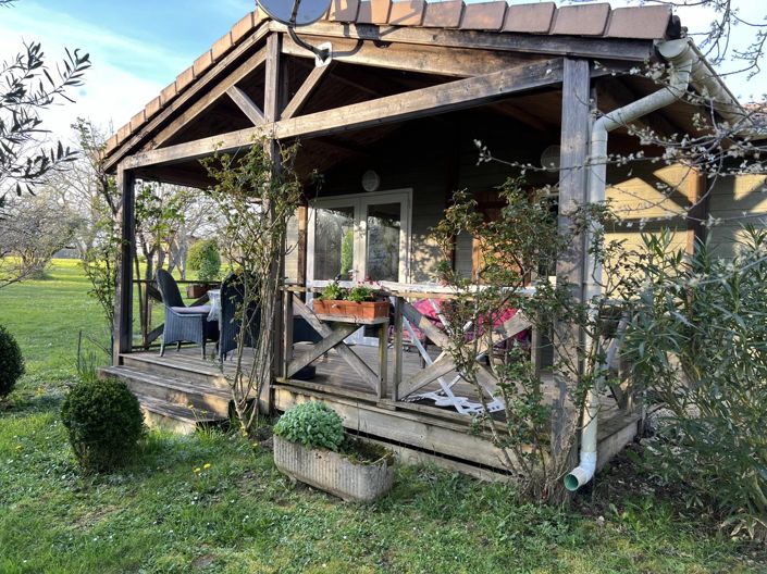 Image No.17-4 Bed House for sale