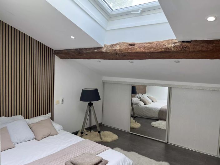 Image No.14-3 Bed House for sale