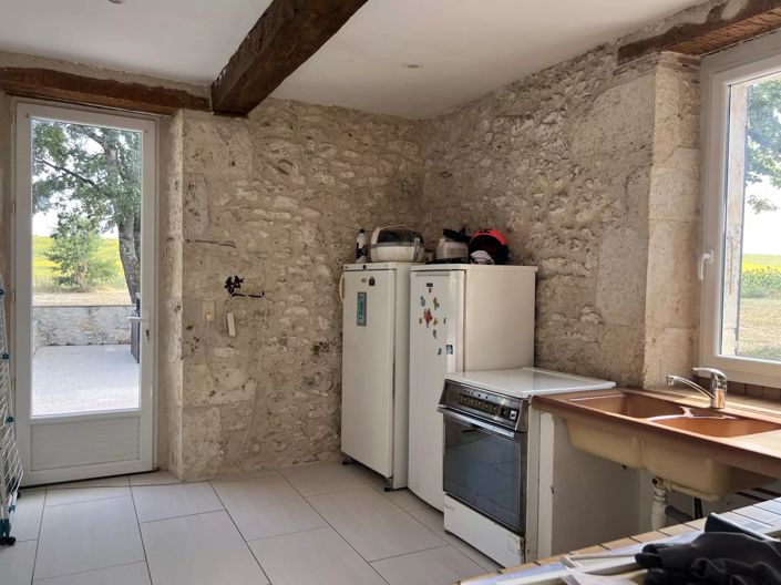 Image No.16-3 Bed House for sale