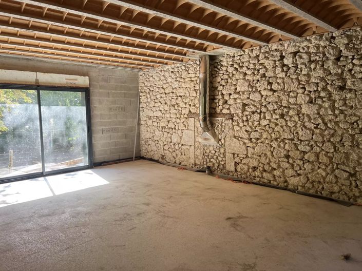 Image No.17-3 Bed House for sale