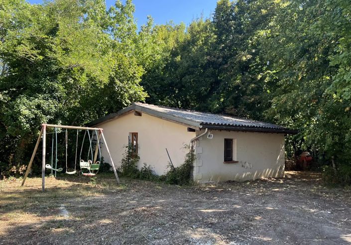 Image No.19-3 Bed House for sale
