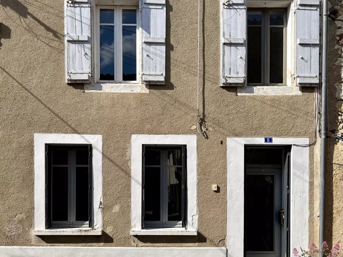 Image No.16-Maison de 4 chambres à vendre à Saint-Clar