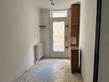 atwkq6qjgv4030294