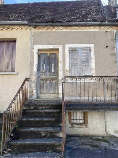 Image No.3-House for sale