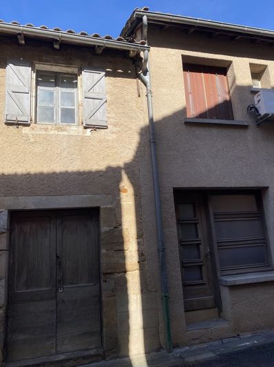 Image No.5-House for sale