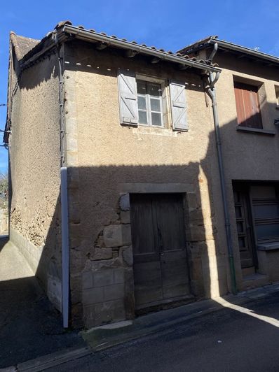 Image No.6-House for sale
