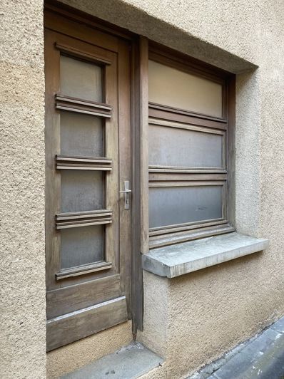 Image No.7-House for sale
