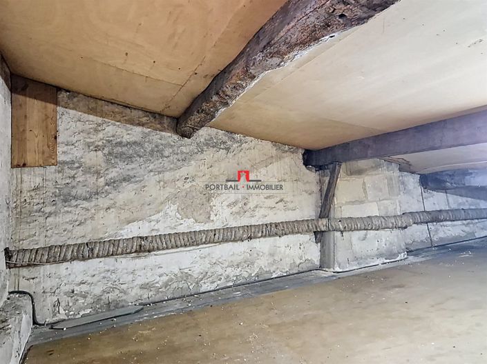 Image No.15-6 Bed House for sale