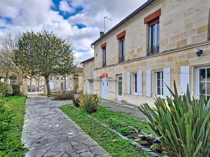 Image No.3-6 Bed House for sale